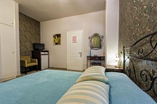 Hotel Gousias Guesthouse