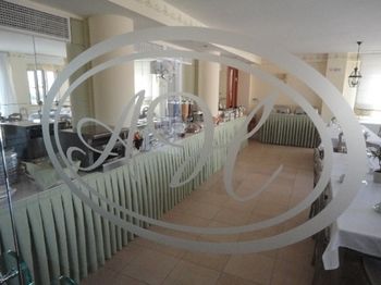 Hotel Anemolia Resort