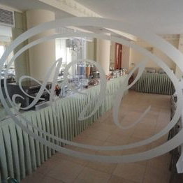 Hotel Anemolia Resort cazare Ioannina