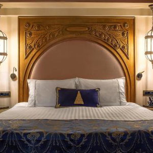 Hotel Kamares Boutique Hotel And Spa cazare Ioannina