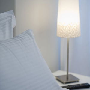 Hotel Mir Boutique Hotel cazare Ioannina