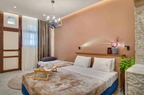 Hotel Politia