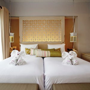 Sejur The Shore At Katathani vacanta Phuket