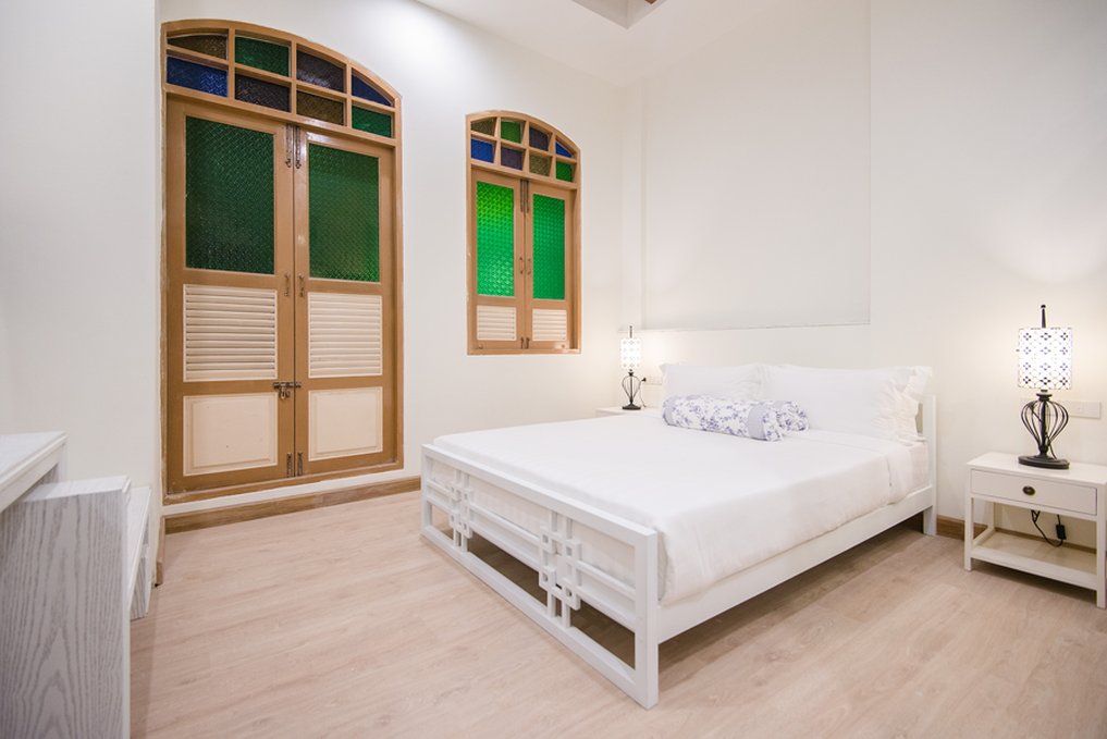 O'Nya Phuket Hotel