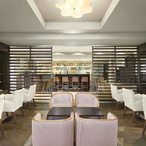 Hotel Ramada By Wyndham Pitesti cazare Pitesti