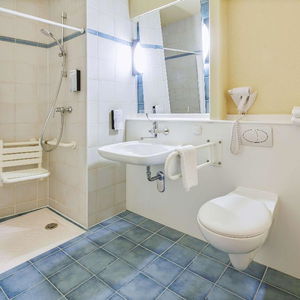 Hotel Hotel Campanile Szczecin cazare Szczecin