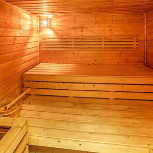 Hotel Hotel Novotel Szczecin Centrum cazare Szczecin