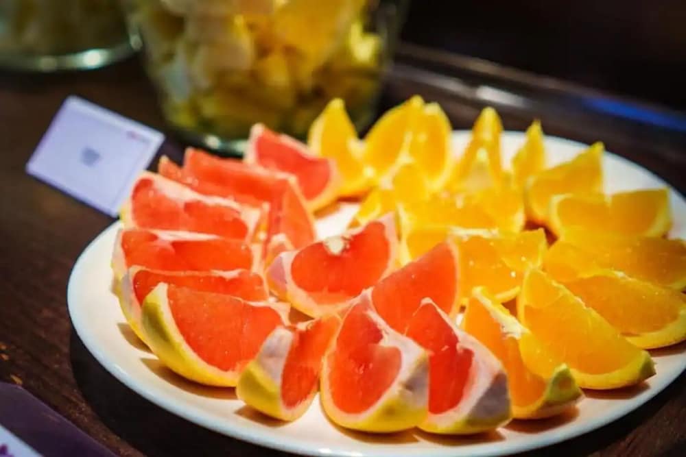 Hotel Hotel Focus Szczecin