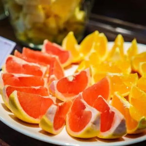 Hotel Hotel Focus Szczecin cazare Szczecin