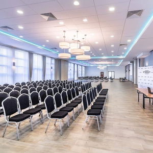 Hotel Vulcan Hotel cazare Szczecin