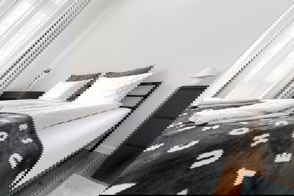 Hotel Margi Absynth Apartament