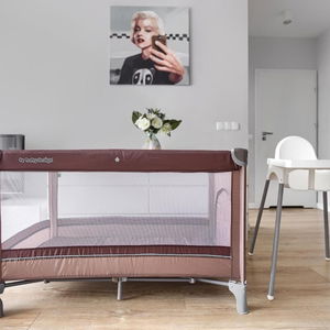 Hotel Margi Brandy Apartament cazare Szczecin