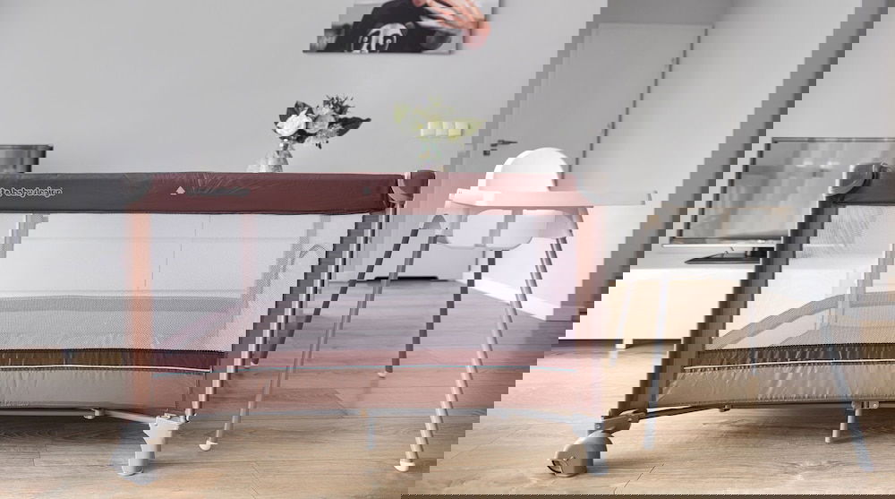 Hotel Margi Nell Apartament