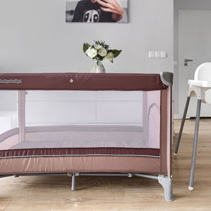 Hotel Margi Nell Apartament cazare Szczecin