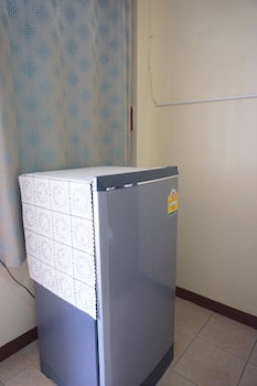 Hotel Sonya Residence