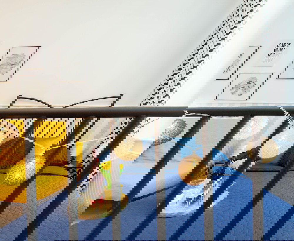 Hotel Sydonia Apartments