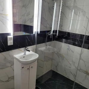 Hotel Apartamenty Tenisowa cazare Szczecin