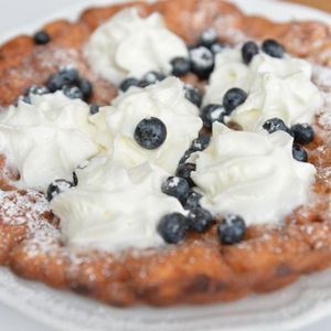 Hotel Dom Sw. Jozefa cazare Szczecin