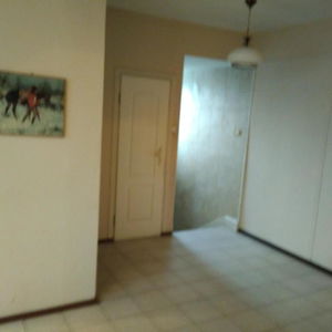 Hotel Zajazd Arka 2 cazare Lodz