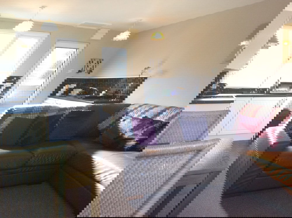 Hotel The Manor Guest House