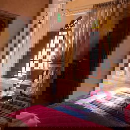 Hotel Riad Jasmins & Spa cazare Fes