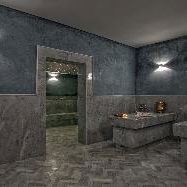 Sejur Be Live Collection Marrakech Adults Only - All Inclusive vacanta Marrakesh