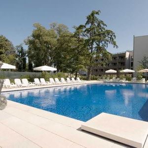 Hotel Hotel Acquaviva Del Garda cazare Desenzano del Garda