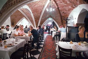 Hotel Mayfair Hotel Tunneln cazare Malmoe