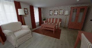 Best Western Hotel Royal