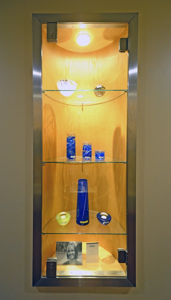 Best Western Hotel Royal