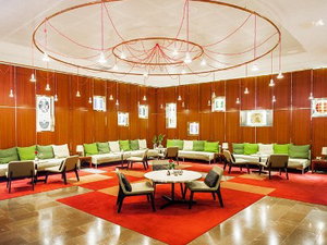 Hotel Elite Plaza Hotel Malmö cazare Malmoe