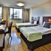 Hotel First Hotel Jörgen Kock cazare Malmoe