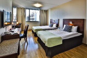 Hotel First Hotel Jörgen Kock cazare Malmoe