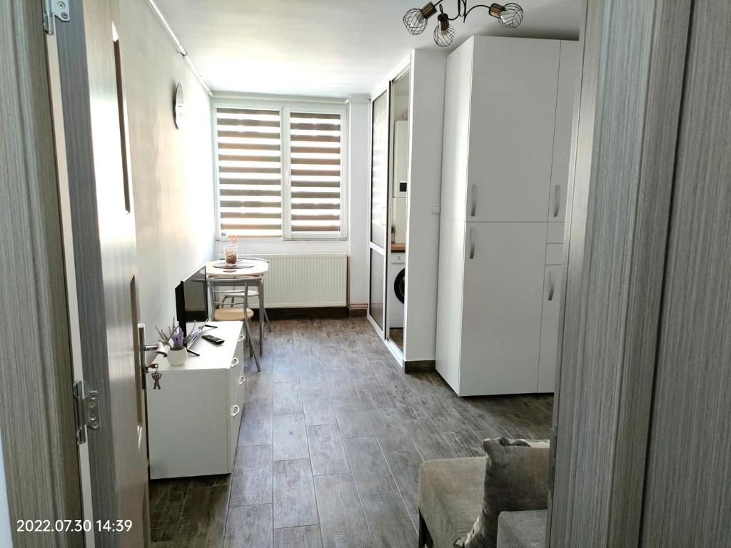 Lavanda Studio