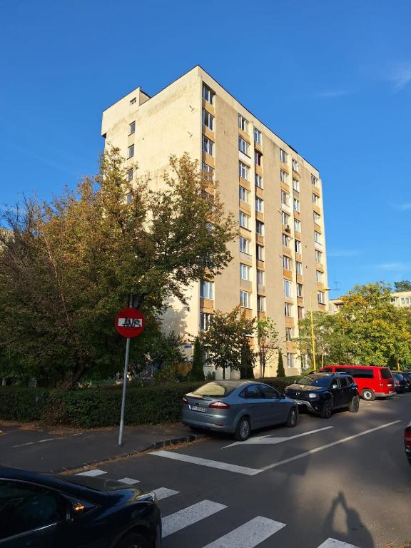 Hotel Onyx - Radiance Aparthotel