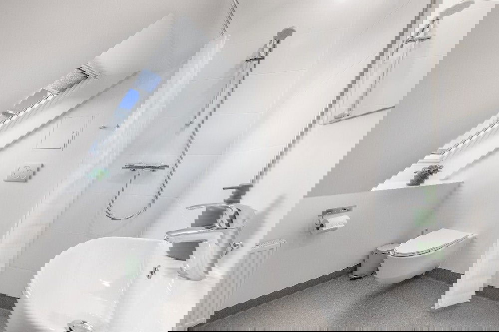 Hotel Kragsbjerggaard