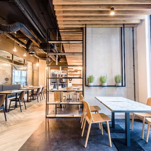 Hotel Arche Hotel Lublin cazare Lublin