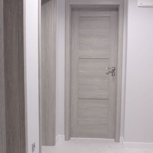 Hotel Dr Mandryk House cazare Lublin