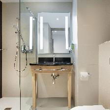 Hotel Hampton Inn Lublin cazare Lublin