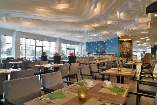 Hotel Focus Hotel Premium Lublin Conference And Spa