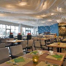 Hotel Focus Hotel Premium Lublin Conference And Spa cazare Lublin