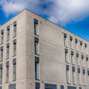 Hotel Focus Hotel Premium Lublin cazare Lublin