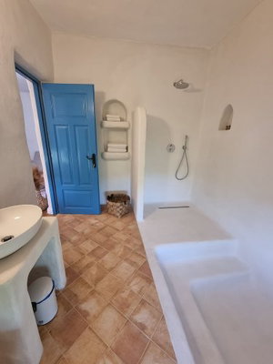 Hotel 5 Chirpici - Small Traditional Resort cazare Murighiol
