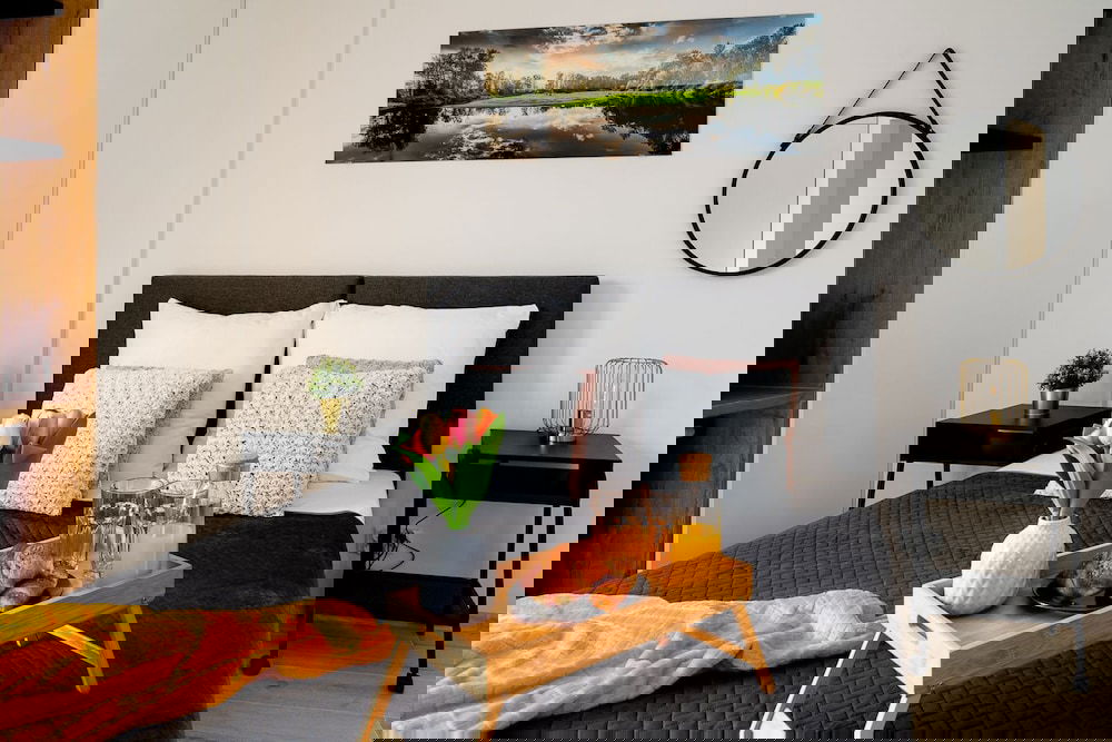 Hotel Easy Rent Apartaments Smart317