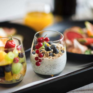 Hotel Hotel Mercure Lublin Centrum cazare Lublin