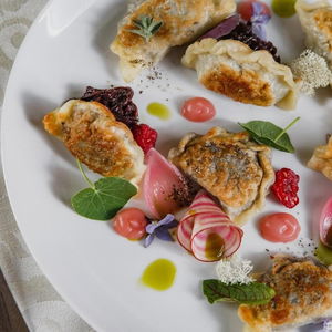 Hotel Hotel Dwór Choiny cazare Lublin