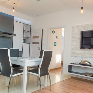 Hotel Easy Rent Apartments - Loft cazare Lublin