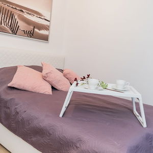 Hotel Easy Rent Apartments - Gusto cazare Lublin