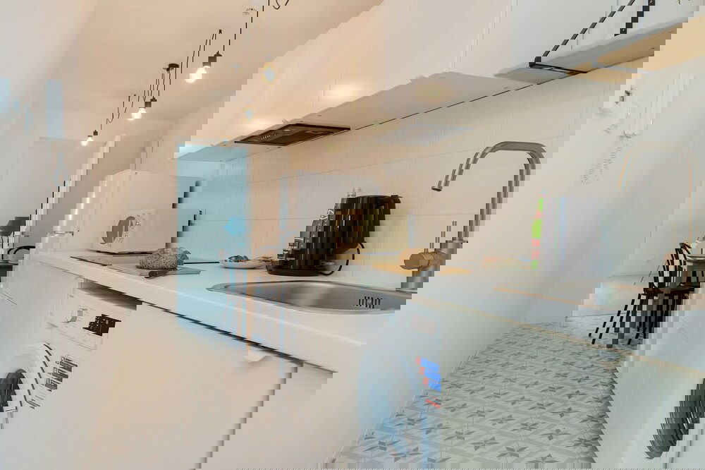 Hotel Shortstaypoland Krakowskie Przedmiescie