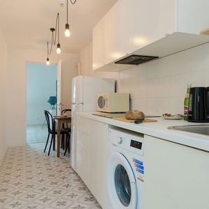 Hotel Shortstaypoland Krakowskie Przedmiescie cazare Lublin